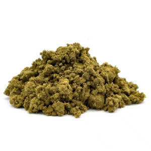 Kief de la aurora boreal