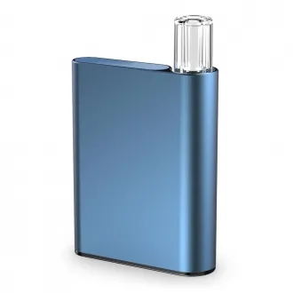 CCELL Palm 500mAh 510 Rosca + Cargador